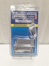 Remington microscreen replacem for sale  Laotto