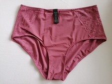 Damen miederslip größe gebraucht kaufen  Immenstadt i.Allgäu