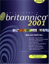 Encyclopaedia britannica delux gebraucht kaufen Encyclopaedia britannica delux gebraucht kaufen  Berlin