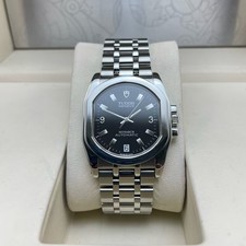 Tudor monarch automatic d'occasion  Expédié en Belgium