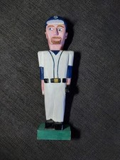 Vtg jay buhner for sale  Helena