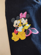 Ulla popken mickey gebraucht kaufen  Hechthausen