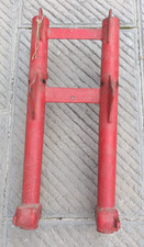 Forcella anteriore per usato Forcella anteriore per usato  Perugia