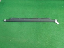 Laderaumabdeckung 96829398 che gebraucht kaufen Laderaumabdeckung 96829398 che gebraucht kaufen  Fürstenwalde/Spree