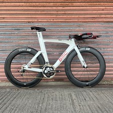Bmc timemachine tm02 for sale  BIRMINGHAM
