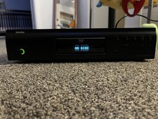 Denon dbt 1713ud for sale  Waupun