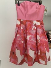 luxuar gebraucht kaufen luxuar gebraucht kaufen Lahr