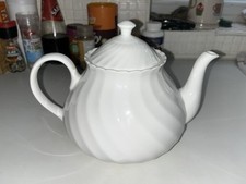 Wedgwood candlelight large for sale  GRIMSBY