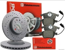 Zimmermann 600 3221 gebraucht kaufen  Schwäbisch Gmünd