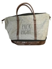 rae dunn luggage for sale rae dunn luggage for sale Oxford