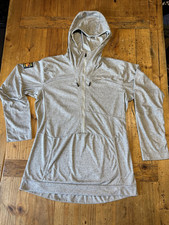 Páramo women ventura for sale  NOTTINGHAM