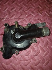 Suzuki 1000r tlr for sale  CONSETT