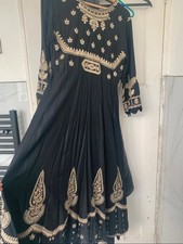 Asian beautiful maxi for sale  SLOUGH