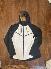 nike tech fleece for sale  Pittsburgh