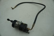 Mangueira de filtro secador desidratante ar condicionado CA 65628300 Ferrari 360 2004 comprar usado Mangueira de filtro secador desidratante ar condicionado CA 65628300 Ferrari 360 2004 comprar usado  Enviando para Brazil