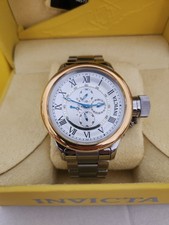 Invicta pro diver for sale  Biglerville