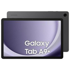 Tablet samsung tab usato  Giugliano in Campania