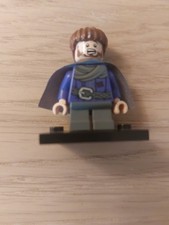 Lego herr ringe gebraucht kaufen  Königstein im Taunus