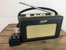 Roberts revival r250 for sale  UK