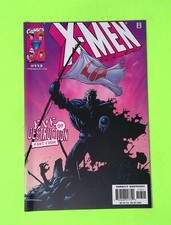Men 113 vol. for sale  USA