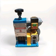 Electric wire stripping for sale  Ventura