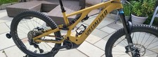 Specialized kenevo 2024 for sale  CHESTER