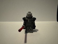 Lego star wars for sale  Leavenworth