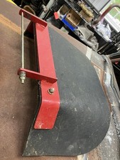Toro mower grass for sale  Sellersville