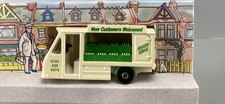 Papillon wheeled electric for sale  ABERGAVENNY