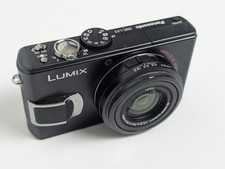 panasonic camera for sale  San Diego