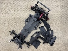 Yokomo 2sxiii roller for sale  Hercules