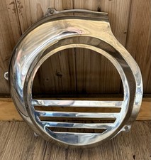 Vespa classic flywheel for sale  KILMARNOCK