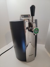 Krups beertender b90 for sale  Wellington