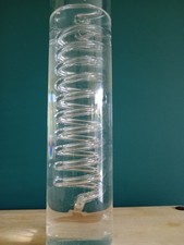 Rare ikea 1990s for sale  NOTTINGHAM