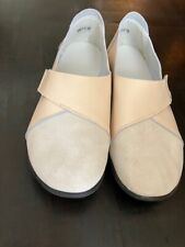 Zeniv rthocomfy schuhe gebraucht kaufen  Düsseldorf