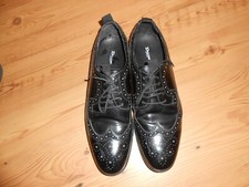 Dune beckford mens for sale  NORTH SHIELDS