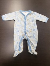 Fisher price blue for sale  Saginaw