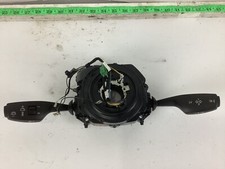 Usado, Sensor de ângulo de volante aquecido por mola de relógio BMW 320i xDrive 2012 - 2015 fabricante de equipamento original comprar usado  Enviando para Brazil