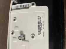 Whirlpool cabrio w10507937 for sale  USA
