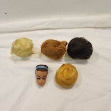 Mattel vintage fashion for sale  Sarcoxie