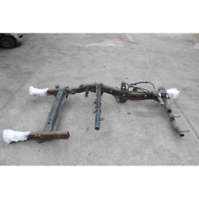 Telaio chassis mitsubishi usato  Italia