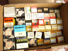 radio valvole vintage usato radio valvole vintage usato Centallo