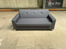 self assembly sofa for sale self assembly sofa for sale BIRMINGHAM