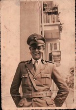 Anni ragazzo alassio usato  Albenga
