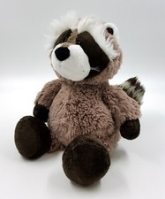 Nici waschbär rob gebraucht kaufen  Hambühren