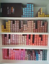 Coloration oreal oxydation d'occasion  Prigonrieux