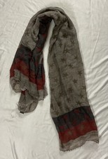Grail john varvatos for sale  Saint Clair Shores