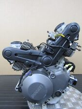Ducati monster m796 for sale  SOUTH MOLTON