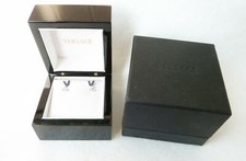 Versace fbs2122r006 damen gebraucht kaufen  Deutschland