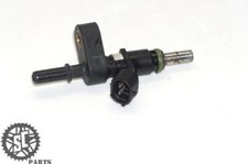 2014 ebr erik for sale  Dallas